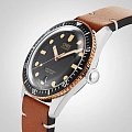 Часы Oris Divers Sixty‑Five 01 733 7707 4354-07 5 20 45 фото 3